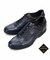 【GORE-TEX】マドラスウォーク madrasWalk　全天候快適なレースアップカジュアルシューズ MW7700