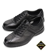 【GORE-TEX】 マドラスウォーク madras Walk ゴアテックス カジュアルシューズ MW8010