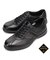【GORE-TEX】 マドラスウォーク madras Walk ゴアテックス カジュアルシューズ MW8010