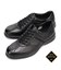 【GORE-TEX】 マドラスウォーク madras Walk ゴアテックス カジュアルシューズ MW8010