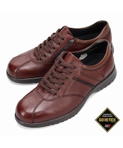 【GORE-TEX】 マドラスウォーク madras Walk ゴアテックス カジュアルシューズ MW8010