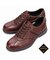 【GORE-TEX】 マドラスウォーク madras Walk ゴアテックス カジュアルシューズ MW8010