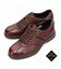 【GORE-TEX】 マドラスウォーク madras Walk ゴアテックス カジュアルシューズ MW8010