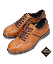【GORE-TEX】 マドラスウォーク madras Walk ゴアテックス カジュアルシューズ MW8010