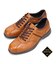 【GORE-TEX】 マドラスウォーク madras Walk ゴアテックス カジュアルシューズ MW8010