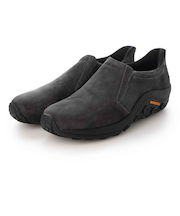 プロ コンフォート PRO-COMFORT アウトドアカジュアル スリッポンシューズ　PC6005