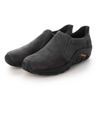 プロ コンフォート PRO-COMFORT アウトドアカジュアル スリッポンシューズ　PC6005