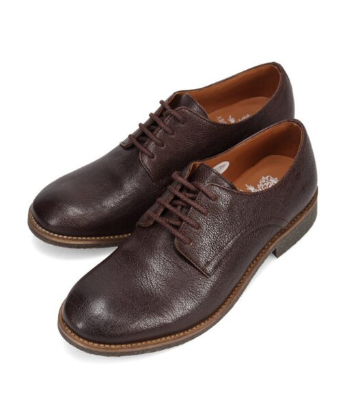 アビーロード ABBEY ROAD レースアップ ドレスシューズ　SPAB8151