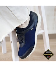 【GORE-TEX】  通勤快適 マドラスウォーク madras Walk  トラベルウォーキングにもお勧め！ 疲れない快適軽量スニーカー  MWL1004