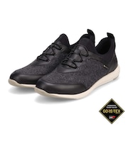 【GORE-TEX】 通勤快適 マドラスウォーク madras Walk  トラベルウォーキングにもお勧め！ 疲れない快適軽量 ゴアテックススニーカー MWL1004S