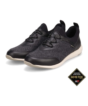 【GORE-TEX】 通勤快適 マドラスウォーク madras Walk トラベルウォーキングにもお勧め! 疲れない快適軽量 ゴアテックススニーカー MWL1004S