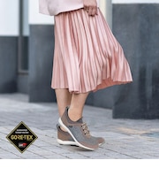【GORE-TEX】 通勤快適 マドラスウォーク madras Walk  トラベルウォーキングにもお勧め！ 疲れない快適軽量 ゴアテックススニーカー MWL1004S
