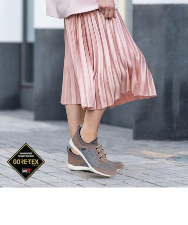 【GORE-TEX】 通勤快適 マドラスウォーク madras Walk トラベルウォーキングにもお勧め! 疲れない快適軽量 ゴアテックススニーカー MWL1004S