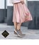 【GORE-TEX】 通勤快適 マドラスウォーク madras Walk  トラベルウォーキングにもお勧め！ 疲れない快適軽量 ゴアテックススニーカー MWL1004S
