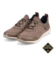 【GORE-TEX】 通勤快適 マドラスウォーク madras Walk  トラベルウォーキングにもお勧め！ 疲れない快適軽量 ゴアテックススニーカー MWL1004S
