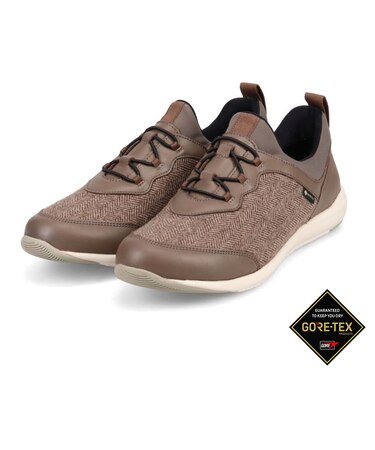 【GORE-TEX】 通勤快適 マドラスウォーク madras Walk トラベルウォーキングにもお勧め! 疲れない快適軽量 ゴアテックススニーカー MWL1004S