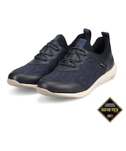 【GORE-TEX】 通勤快適 マドラスウォーク madras Walk  トラベルウォーキングにもお勧め！ 疲れない快適軽量 ゴアテックススニーカー MWL1004S