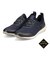 【GORE-TEX】 通勤快適 マドラスウォーク madras Walk  トラベルウォーキングにもお勧め！ 疲れない快適軽量 ゴアテックススニーカー MWL1004S