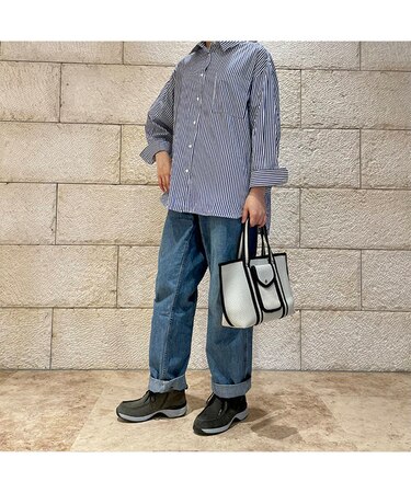 【GORE-TEX】 マドラスウォーク madras Walk  モカタイプのレザーショートブーツ MWL1012