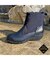 【GORE-TEX】 マドラスウォーク madras Walk　ショートブーツ　MWL1026