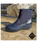 【GORE-TEX】 マドラスウォーク madras Walk　ショートブーツ　MWL1026