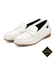 【GORE-TEX】マドラスウォーク madras Walk カジュアルドライビングシューズ MWL1113
