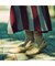 【GORE-TEX】マドラスウォーク madras Walk カジュアルドライビングシューズ MWL1113