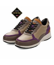 【GORE-TEX】 マドラスウォーク madras Walk　ウォーキングスニーカー　MWL1204