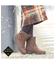 【GORE-TEX】 マドラスウォーク madras Walk 　軽くて蒸れない 快適ブーツ  MWL2109