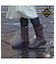 【GORE-TEX】 マドラスウォーク madras Walk  防滑ソールで寒冷地でも安心！ミドル丈でより暖かく　軽くて履きやすい ミドルブーツ MWL2207