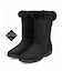 【GORE-TEX】マドラスウォーク madras Walk ミドルカットファーブーツ MWL2231