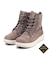 【GORE-TEX】マドラスウォーク madras Walk  厚底レースアップブーツ　MWL2235