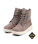 【GORE-TEX】マドラスウォーク madras Walk  厚底レースアップブーツ　MWL2235