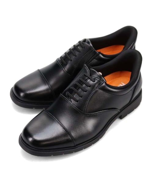 マドラス/ビジネスシューズの通販｜&mall（アンドモール）三井
