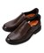 プロ コンフォート PRO-COMFORT Easy Wearing（簡単装着）ユーチップスリッポンビジネスシューズ　PC6011