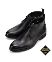 【GORE-TEX】ビークラシック BEE CLASSIC　レースアップドレスブーツ　SPCB9708G