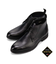 【GORE-TEX】ビークラシック BEE CLASSIC　レースアップドレスブーツ　SPCB9708G