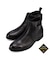 【GORE-TEX】ビークラシック BEE CLASSIC　ドレスブーツ　SPCB9709G