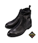 【GORE-TEX】ビークラシック BEE CLASSIC　ドレスブーツ　SPCB9709G