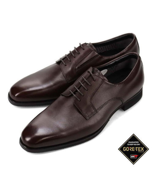 マドラス/ビジネスシューズの通販｜&mall（アンドモール）三井