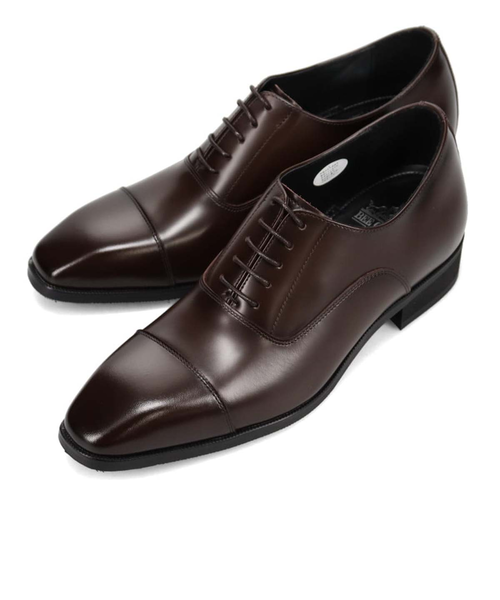 マドラス/ビジネスシューズの通販｜&mall（アンドモール）三井