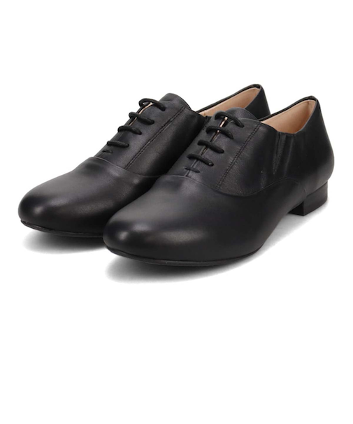 モデロ MODELLO ソフトレザーカジュアルシューズ　DML8803