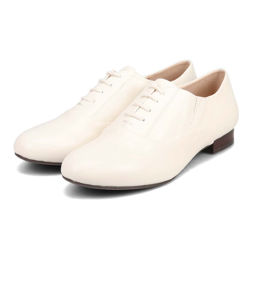 モデロ MODELLO ソフトレザーカジュアルシューズ　DML8803