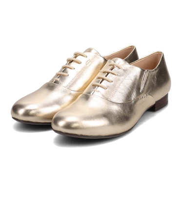 モデロ MODELLO ソフトレザーカジュアルシューズ　DML8803