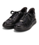【BLACK LABEL】エル スポーツ ELLESPORT クイックフィットレインコートスニーカー　ESP12591