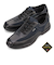 【GORE-TEX】マドラスウォーク madrasWalk　全天候快適　レースアップタウンカジュアルシューズ　MW7400