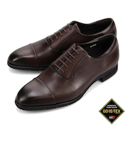 【GORE-TEX】マドラスウォーク madras Walk ゴアテックス サラウンド フットウェア 内羽根ストレートチップドレスシューズ　MW9630S