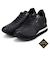 【GORE-TEX】マドラスウォーク madras Walk  ナイロンスニーカー　MWL1030