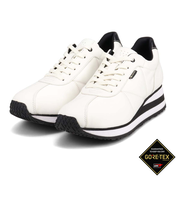 【GORE-TEX】マドラスウォーク madras Walk  ナイロンスニーカー　MWL1030
