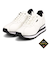 【GORE-TEX】マドラスウォーク madras Walk  ナイロンスニーカー　MWL1030